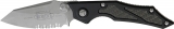 Microtech Microtech SF Select Fire M/A. - MCT1298