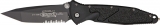Microtech Microtech Socom Elite. - MCT1612
