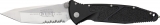 Microtech Microtech Socom Elite Satin. - MCT1615