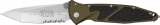 Microtech Microtech Socom Elite Green. - MCT1615GR
