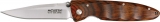 Mcusta Mcusta Basic Folder. - MCU24