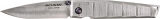 Mcusta Tanbo Folder - MCU35D