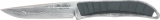 Mcusta Mcusta Slim Line Fixed - MCU61D
