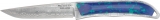 Mcusta Mcusta Slim Line Fixed - MCU65D