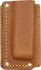 Cheap Cattlemans Leather Belt Pouch. - MI025