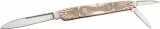 Cheap Misc Whittler. - MI089