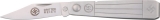 Cheap Misc Single Blade Folder. - MI094