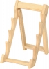 Cheap Misc Knife Display Stand. - MI110