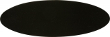 Cheap Misc Knife Board. - MI136