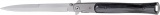 Cheap Misc Giant Folder. - MI155