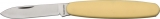 Cheap Misc Lightweight Folder. - MI164