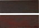 Cheap Misc Knife Scales Red - MI172