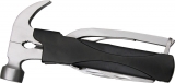 Cheap Misc All In One Tool. - MI179