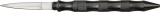 Cheap Misc Kubotan. - MI186