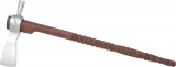 Cheap Misc Peacepipe Tomahawk. - MI22001