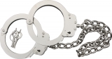 Cheap Misc Scorpion Leg Cuffs. - MI220042