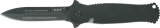 Cheap Misc Military Commemorative. - MI37555
