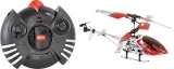 Cheap Misc Sky Invaders Infrared - MI6020