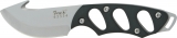Cheap Misc Guthook Skinner. - MI65534