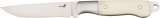 Cheap Misc Montana. - MI74400