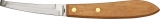 Cheap Misc Parisso II Pick. - MI74404