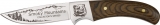 Cheap Misc Collectors Series. - MI74407