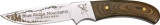 Cheap MIsc Collectors Series. - MI74408