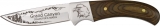 Cheap Misc Collectors Series. - MI74409