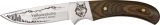 Cheap MIsc Collectors Series. - MI74411