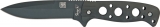 Cheap Misc Fighter. - MI75535
