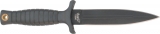 Cheap Misc Fury Boot Knife. - MI75541