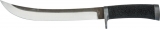 MI75557 Pirate Knife 12 7/8 Inch Overall Sheath