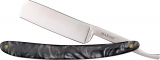 Cheap Misc Folding Straight Razor. - MI78423