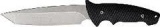 Mil-Tac Combat/Survival Knife - MILCS1T02