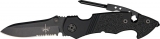 Mil Tac Mil-Tac EODK-1 Spear. - MILEODK11