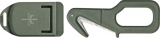 Mil-Tac Mil-Tac Emergency Rescue - MILERC002
