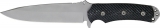 Mil Tac Mil-Tac HF-1 Hide Fighter. - MILHF1002
