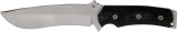 Mil-Tac Mil-Tac Miller Marine Model. - MILM1002