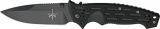 Mil Tac Mil-Tac MTF-3. - MILMTF31