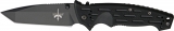 Mil Tac Mil-Tac MTF-3. - MILMTF32