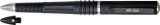 Mil Tac Mil-Tac Tactical Defense Pen 2 - MILTDP2001