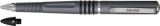 Mil Tac Mil-Tac Tactical Defense Pen 2 - MILTDP2002