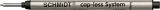 Mil Tac Mil-Tac Tactical Defense Pen - MILTDP2R