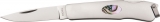 Moki Moki Clione. - MK820G