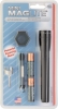 Maglite Mini Mag-Lite Combo Pack. - ML06056