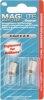 Maglite Maglite White Star Krypton - ML07037