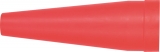 Maglite Mag-Lite Emergency Traffic - ML08002