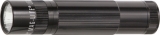 Maglite Maglite XL100 LED Flashlight. - ML66005