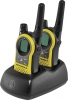 Motorola Motorola Model MH230R - MO011