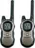 Motorola Motorola T9680R Rechargeable - MO044